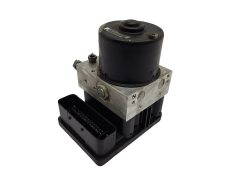 Pumpa Abs Citroen C5 9657061080 10.0960-1140.3 MK60 ATE 6065