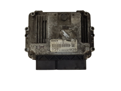 Blok Ovladačů 0281012145 55204647 5134A3CBM Fiat Alfa Bosch 16038