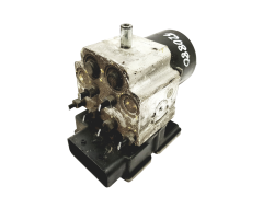 Pumpa Abs Lancia Ypsilon 51761947 54084694E TRW