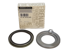 Kroužek Originál ABS Renault 479707820R