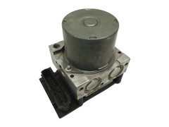 Pumpa Abs Renault 8200038695 0265800300 0265231300 65468