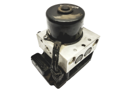 Pumpa Abs VW Seat Arosa 6N0614117E 1J0907379G Ate Pumpa Abs VW Seat Arosa 6N0614117E 1J0907379G Ate