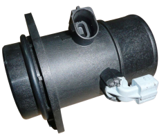 Měřič Průtoku Vzduchu Nový Renault T01024A150 Qplus