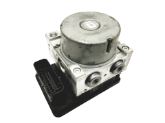 Pumpa Abs BMW 1 3 3451 6887509 6887510 Ate 39396