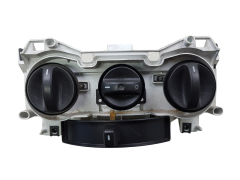 Panel Větrání AC Fiat Punto 2 151540000