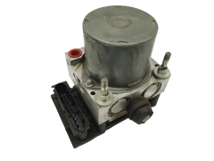 Pumpa Abs Fiat Panda 46802215 0265231312 0265800306 62828