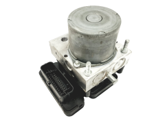 Pumpa Abs Fiat Tipo 52082506 0265956480 Bosch 45704