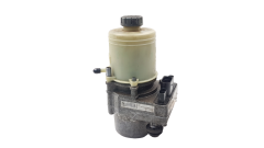 Čerpadlo Posilovače Řízení 6Q0423155AD A5093516+F Koyo VW Seat Skoda Čerpadlo Posilovače Řízení 6Q0423155AD A5093516+F Koyo VW Seat Skoda