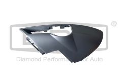 Rám Halogenu Levý 4L0807061D 88071874402 Audi Q7 DPA