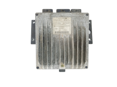 Blok Ovladačů 8200334419 8200326910 R0410B020B Renault Delphi 38549