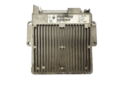 Blok Ovladačů 7700107721 7700107694 Renault Magneti 