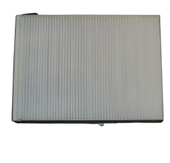 Filtr Kabinový Originál Citroen Peugeot Xsara 6447FG