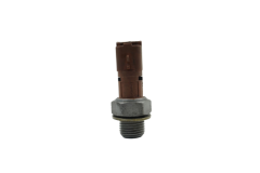 Senzor Tlaku Oleje 9661477580 Citroen Peugeot 1.2 VTI 