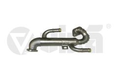 Chladič Egr 045131513L 11317715301 VW Seat Skoda Vika