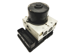 Pumpa Abs Ford Focus 2M51-2M110-EE 10.0925-0119.3 Ate 60116