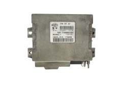 Blok Ovladačů 7700860324 7700874631 IAW6R.30 Renault Magneti Marelli 55846