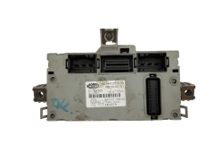 Blok Ovladačů BSI Lancia 51799305 503440250103 NBC848C.01 Magneti Marelli