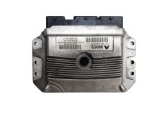 ca14-db9748eby ca14-db9748eby