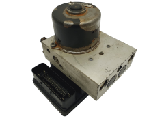 Pumpa Abs Volvo S60 S80 V70 P08619974 8619968 61293