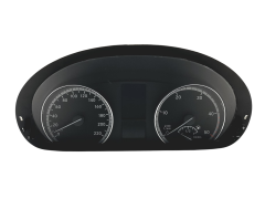 Otáčkoměr Mercedes W639 Vito Viano A6394464121