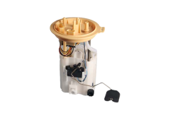 Palivové Čerpadlo Pro VW Audi 5N0919088M 99191793601 Vika