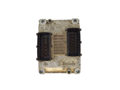 Blok Ovladačů 0261207727 00552049900 Alfa Romeo Bosch 30670