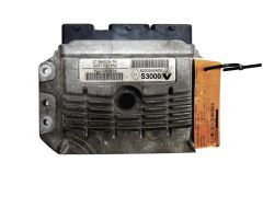 ca14-db9751eby ca14-db9751eby