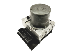 Pumpa Abs BMW 5 E60 E61 3451 6758743-01 47165