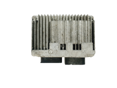 Blok Ovladačů 7575656 7575654 7507492  BMW VDO 39055