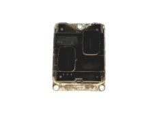 Blok Ovladačů 00467401920 0261204731 Alfa Romeo 21550