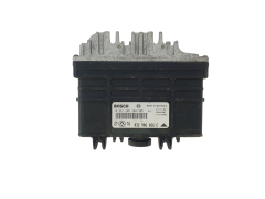 Blok Ovladačů VW Seat 032906026E 0261203304 Bosch 40647