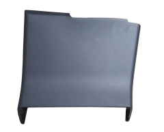 Pokrýt Pravý Originál 8331LE 8331.LE Citroen Peugeot