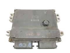Blok Ovladačů 33920-63JM 112300-5700 HY Suzuki Denso 28140 Blok Ovladačů 33920-63JM 112300-5700 HY Suzuki Denso 28140