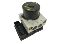 Pumpa Abs Ford Focus 2M51-2M110-EC 10.0925-0115.3 Ate 63752