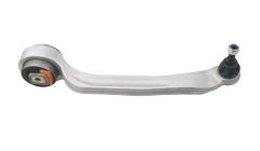 A-Rameno Předek Levý 4E0407693N 44071730401 VW Audi Vika