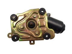 Motor Stěračů Předek Opel Agila WM21 12V Mitsuba