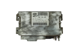 Blok Ovladačů IAW16F.E0 46524180 61602.103.00 Fiat Magneti Marelli 17095