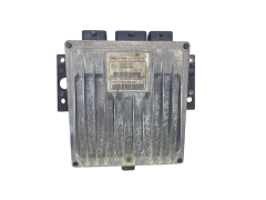 Blok Ovladačů Renault 8200331477 8200412258 R0410B027C Delphi 61140