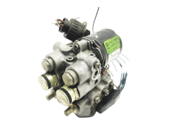 Pumpa Abs BMW 3 E36 3451 1162291 10.0202-0143.4 Ate 40383 Pumpa Abs BMW 3 E36 3451 1162291 10.0202-0143.4 Ate 40383