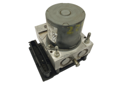 Pumpa Abs Fiat Stilo 46836778 0265234020 Bosch 63788
