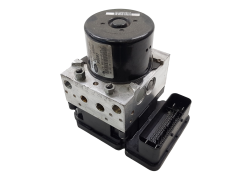 Pumpa Abs Land Rover 6G9N-2C405-DG 00.0007-577D.1 Ate Pumpa Abs Land Rover 6G9N-2C405-DG 00.0007-577D.1 Ate