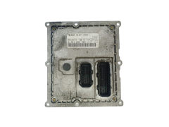 Blok Ovladačů Smart 0003107V007 0261205005 Bosch 35972