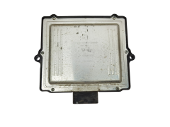 Blok Ovladačů LPG 10R-030831 67R-010020 110R-000044 Romano 15652