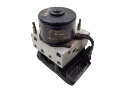 Pumpa Abs Sharan Alhambra Galaxy 7M0614111AE 1J0907379G 1036