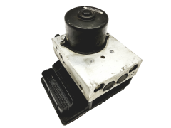Pumpa Abs Audi A2 8Z0907379B 8Z0614517C ATE 34859 Pumpa Abs Audi A2 8Z0907379B 8Z0614517C ATE 34859