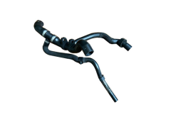 Trubky Chladicího Systému 6R0122101CB 11221780101 VW Seat Skoda Vika