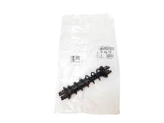 Pružina Pedálu Spojky Originál Citroen Peugeot Xsara Picasso 214918