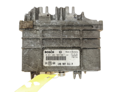 Blok Ovladačů VW 1H0907311P 0261203707 Bosch 20835