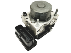 Pumpa Abs Fiat Panda 51932761 0265260434 Bosch 33866