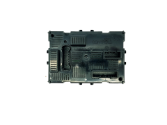 Blok Ovladačů BCM L2CR 8201054119 1975467 1 Renault 31434